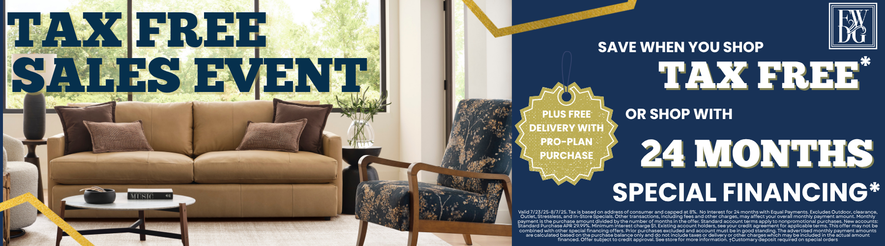 Holiday Sale_Website Banner (8)
