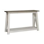 Laurel Bluff Sofa Table Console Tables Liberty Furniture 12 Laurel Bluff Sofa Table Console Tables Liberty Furniture 12