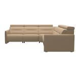 Stressless® Emily Wood C22, PDCDP Sectionals Stressless 13