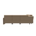 Stressless® Emily Wood C22, PDCDP Sectionals Stressless 14