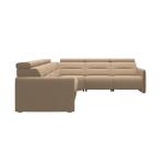 Stressless® Emily Wood C22, PDCDP Sectionals Stressless 11