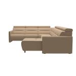 Stressless® Emily Wood C22Long Seat, PDCDDLong Seat (M) Sectionals Stressless 13