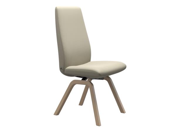 Stressless® Laurel (L) High Back D200 Chairs & Benches Stressless 3