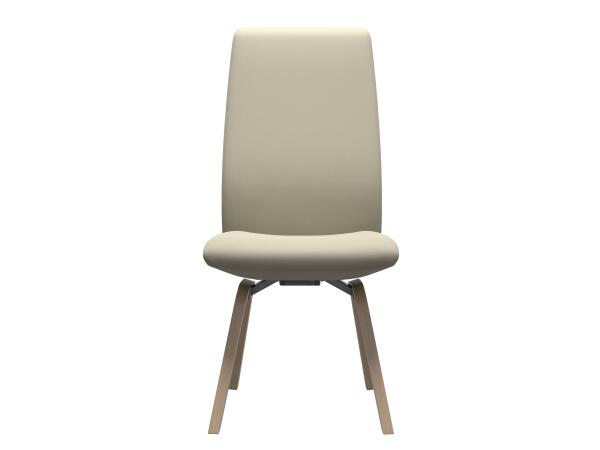 Stressless® Laurel (L) High Back D200 Chairs & Benches Stressless