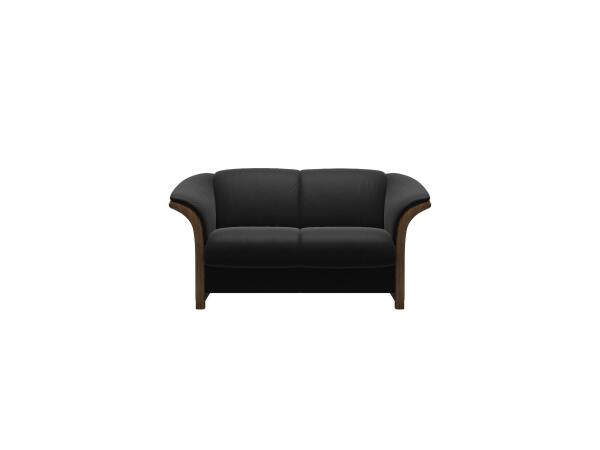 Stressless® Manhattan Loveseat Loveseats Stressless