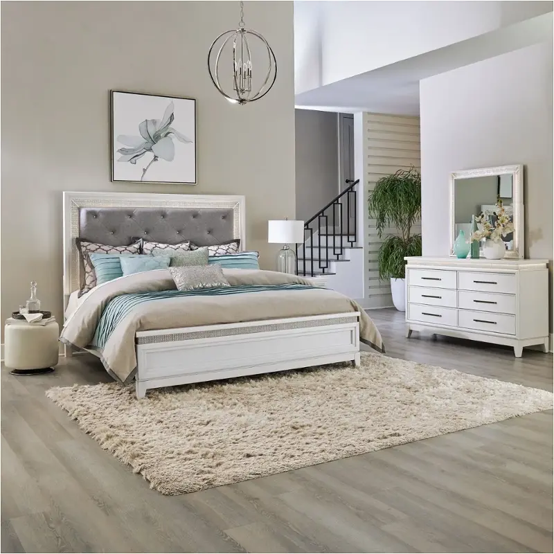 バブアー　BEAUFORT Living Room – FWDG - Beaufort, SC Furniture Store